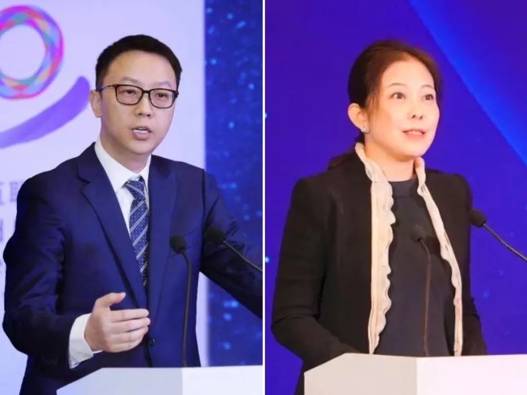 时尚资讯网_时尚网事_时尚最新资讯