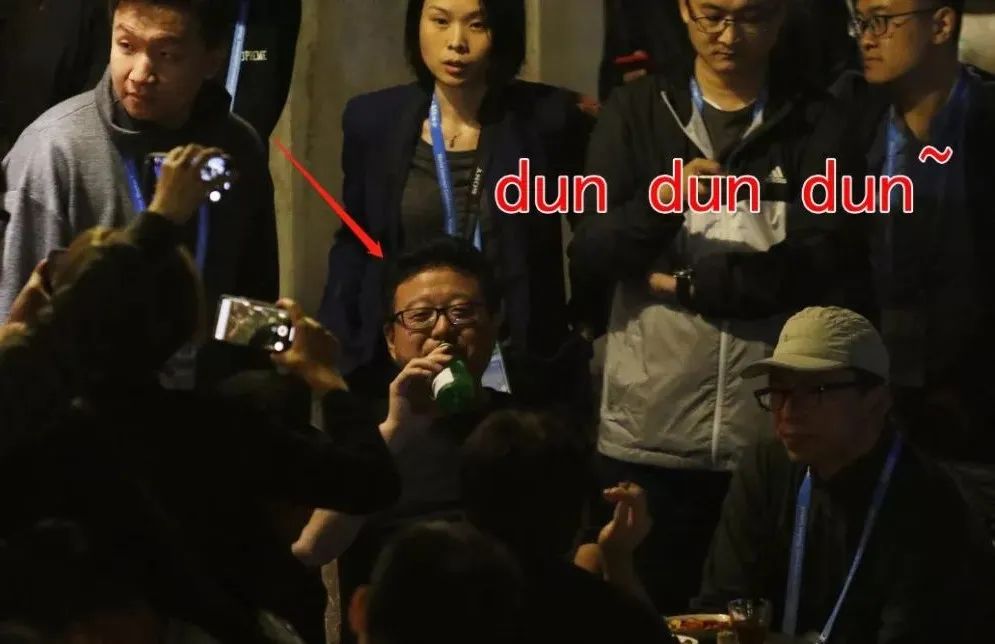 时尚网事_时尚最新资讯_时尚资讯网
