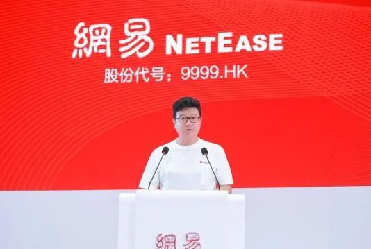 时尚网事_时尚资讯网_时尚最新资讯
