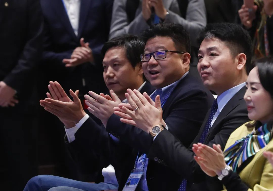 时尚最新资讯_时尚网事_时尚资讯网