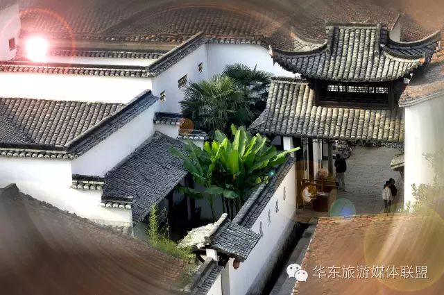 宁波到三清旅游攻略_宁波三清山自驾游_宁波攻略三清旅游到哪里