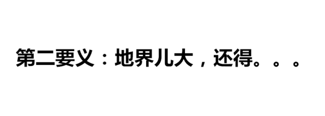 莫高窟旅游路线_十一莫高窟旅游攻略_莫高窟攻略