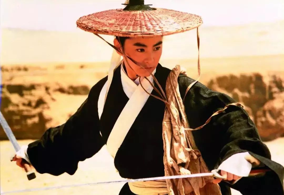 莫高窟攻略_莫高窟旅游路线_十一莫高窟旅游攻略