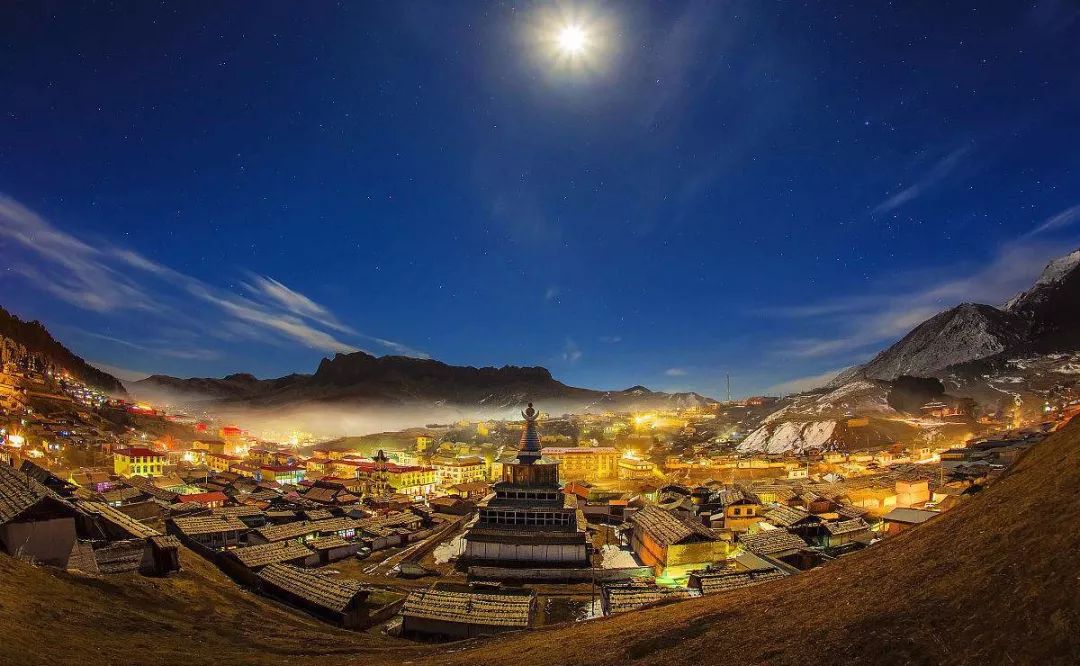 莫高窟旅游路线_莫高窟攻略_十一莫高窟旅游攻略