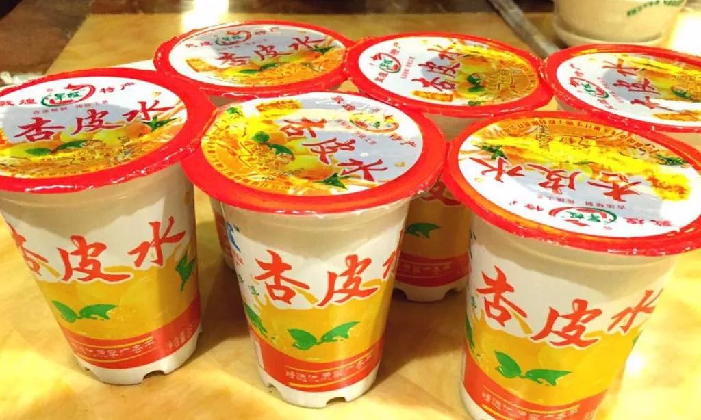 十一莫高窟旅游攻略_莫高窟旅游路线_莫高窟攻略