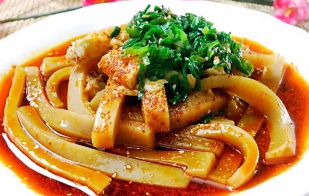 莫高窟旅游路线_十一莫高窟旅游攻略_莫高窟攻略