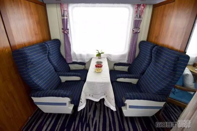 十一莫高窟旅游攻略_莫高窟攻略_莫高窟旅游路线