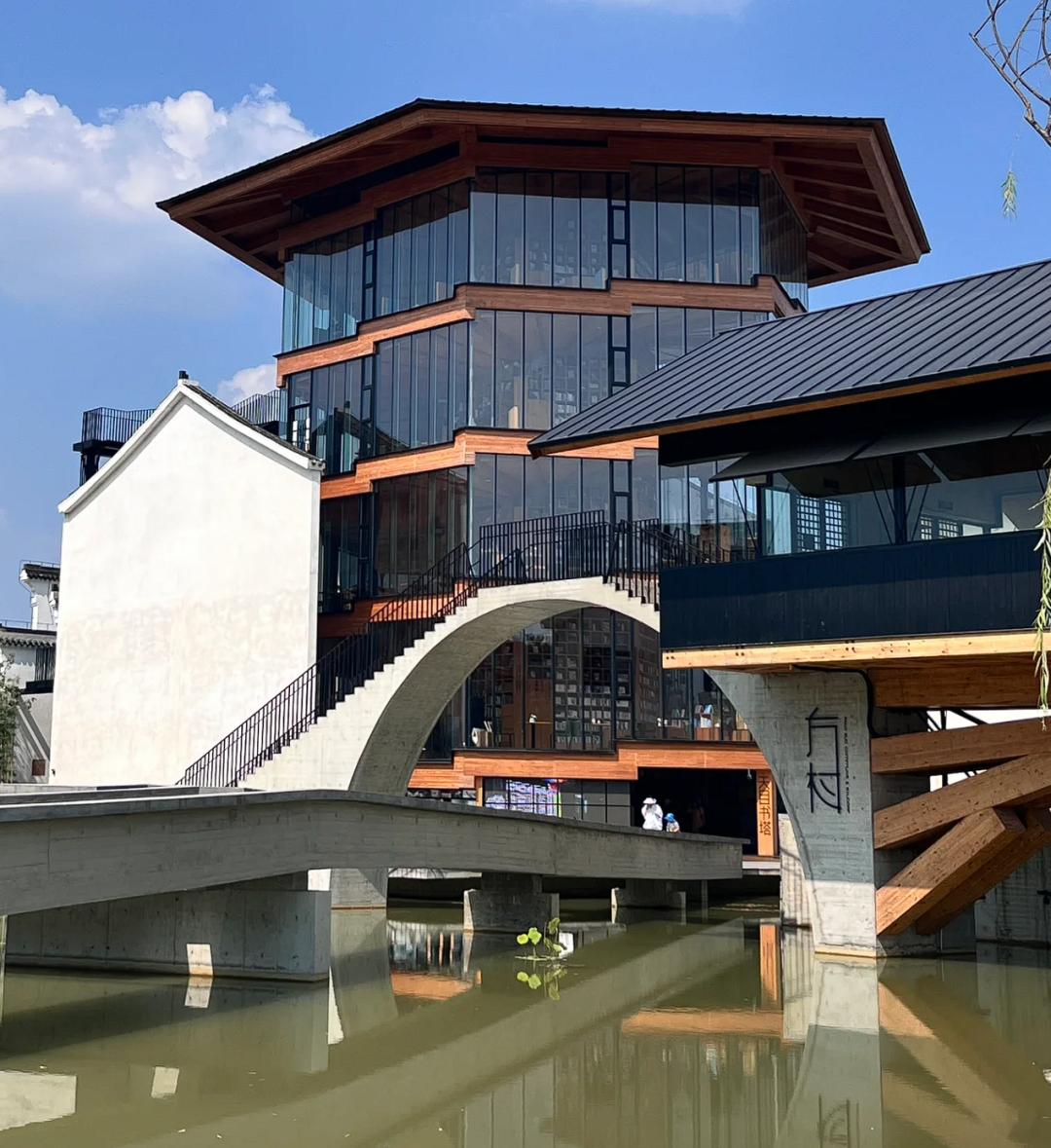 溧阳南山竹海旅游攻略_溧阳南山竹海景点_溧阳南山竹海一日游攻略