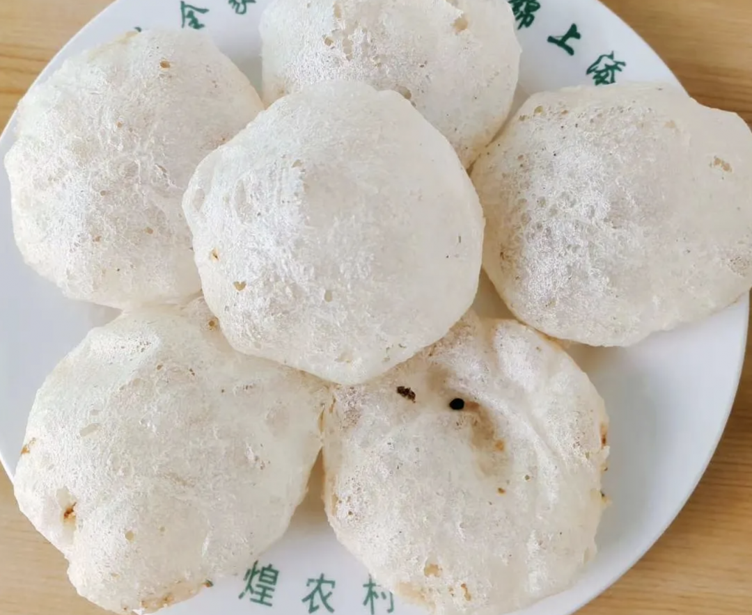 十一莫高窟旅游攻略_莫高窟攻略_莫高窟旅行攻略