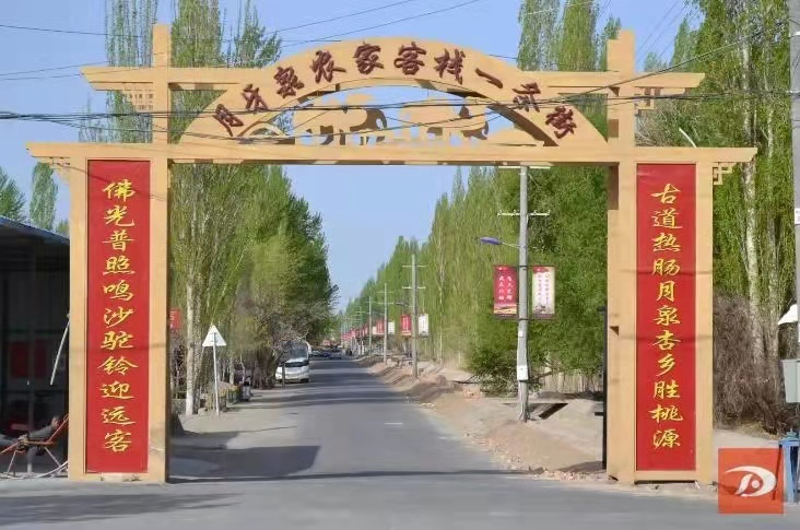 十一莫高窟旅游攻略_莫高窟旅行攻略_莫高窟攻略