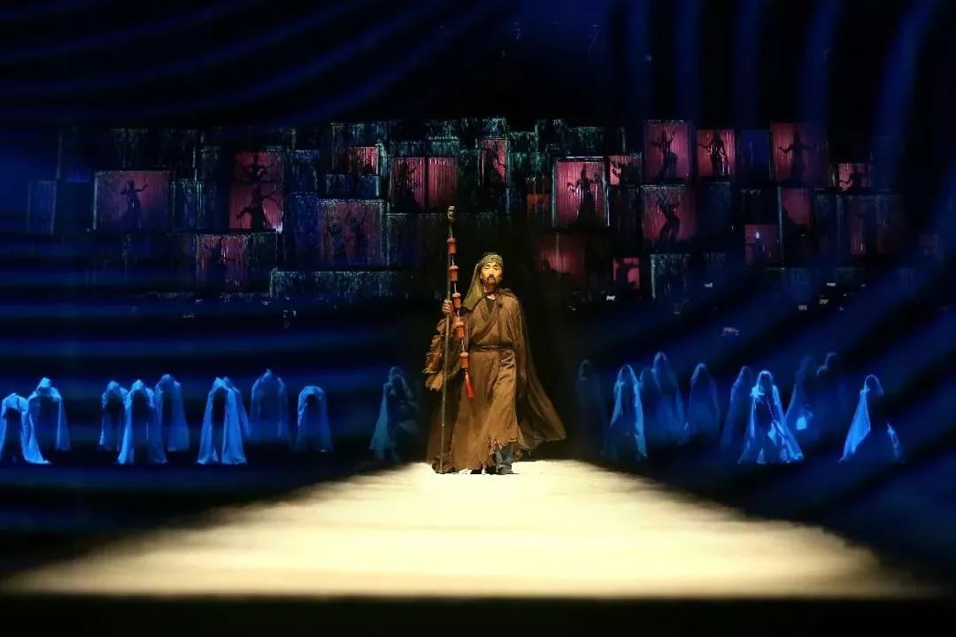 十一莫高窟旅游攻略_莫高窟攻略_莫高窟旅行攻略