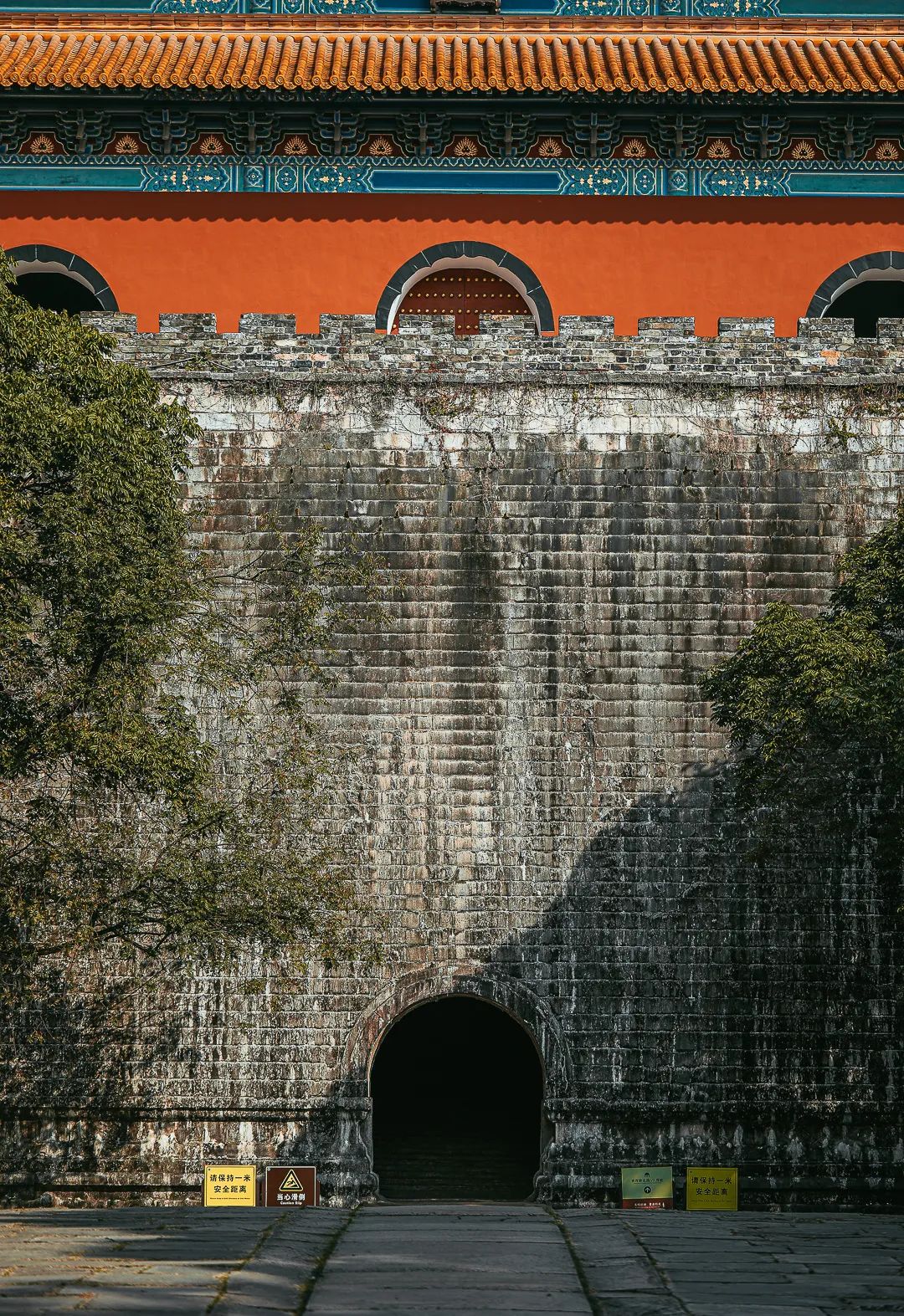 南京十一旅游攻略_攻略南京旅游路线_“南京旅游攻略”
