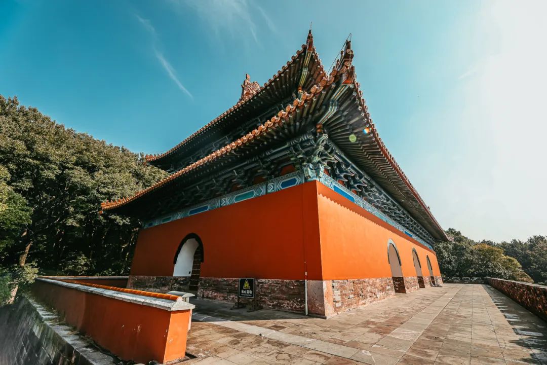 南京十一旅游攻略_攻略南京旅游路线_“南京旅游攻略”