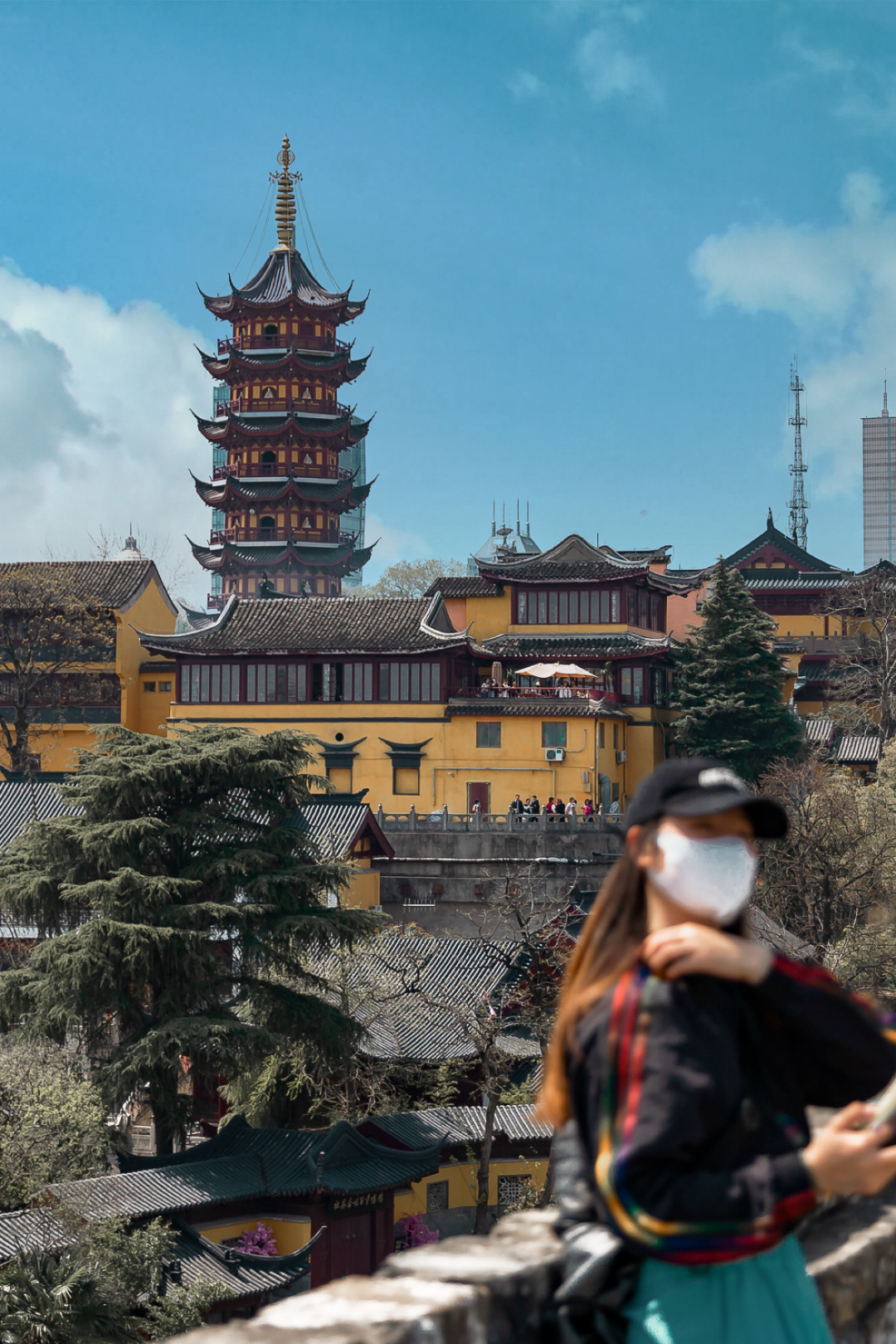 “南京旅游攻略”_南京十一旅游攻略_攻略南京旅游路线