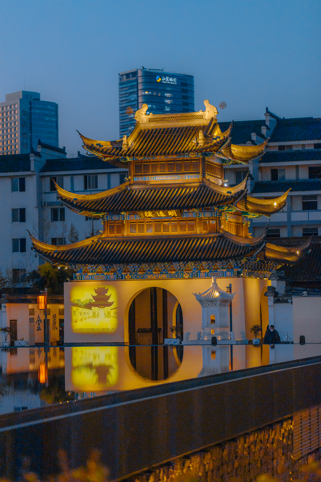 “南京旅游攻略”_攻略南京旅游路线_南京十一旅游攻略