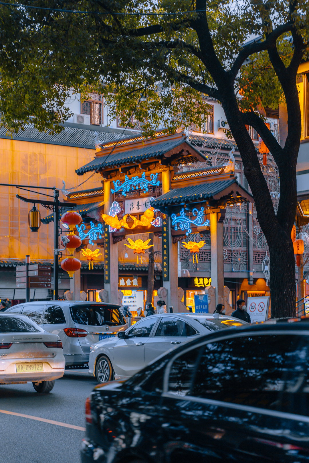 南京十一旅游攻略_攻略南京旅游路线_“南京旅游攻略”