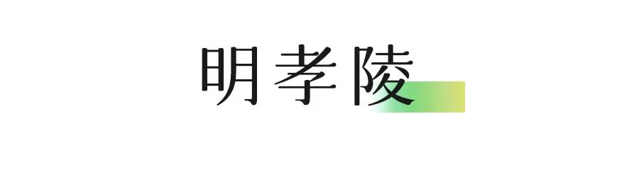 南京十一旅游攻略_“南京旅游攻略”_攻略南京旅游路线