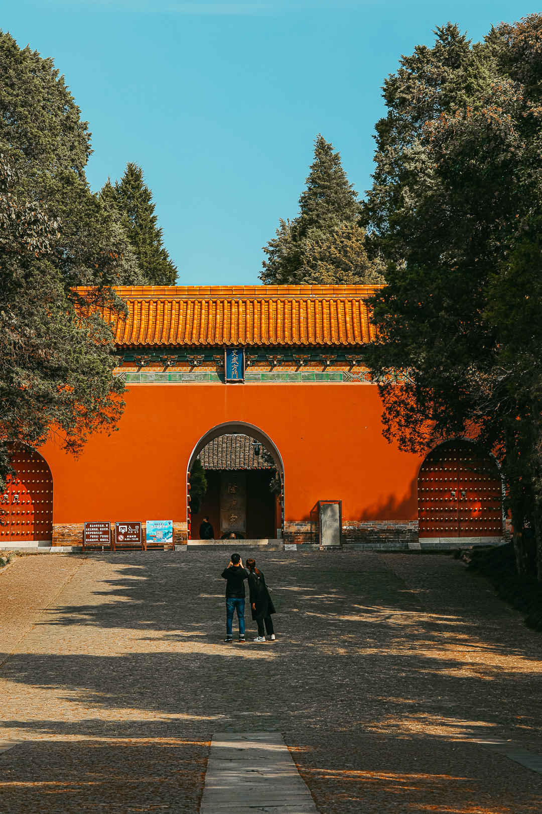 南京十一旅游攻略_“南京旅游攻略”_攻略南京旅游路线