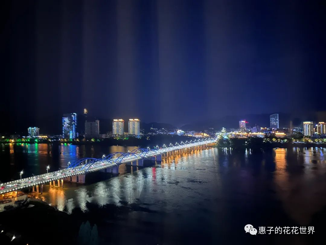 杭州桐庐旅游景点有哪些景点_杭州桐庐旅游景点_杭州桐庐旅游攻略
