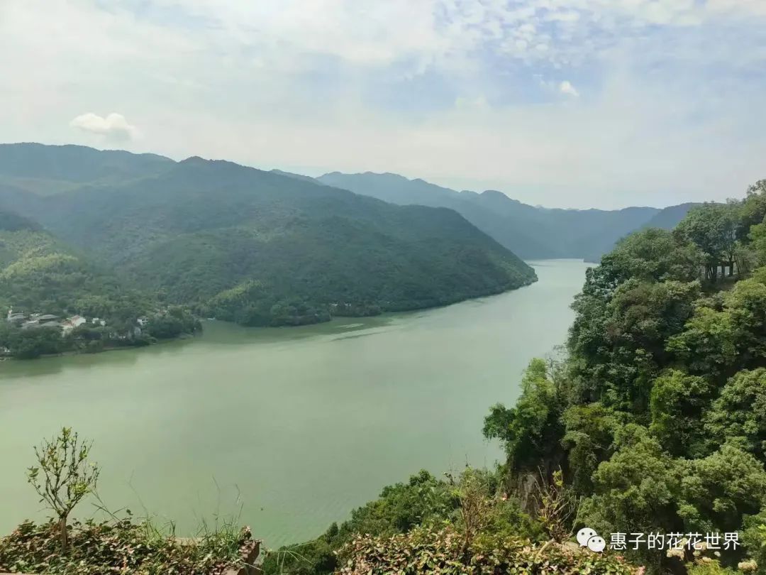 杭州桐庐旅游攻略_杭州桐庐旅游景点_杭州桐庐旅游景点有哪些景点