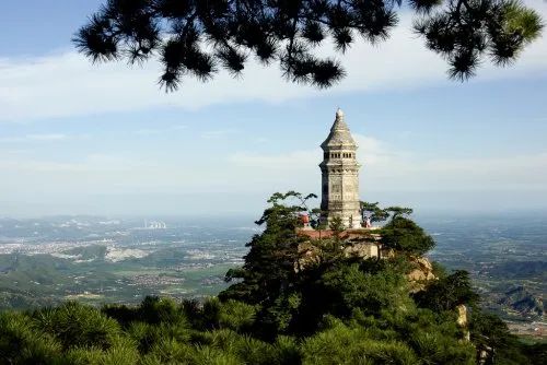 天津绿博园旅游攻略_天津绿博园的风景和介绍_天津绿博园门票