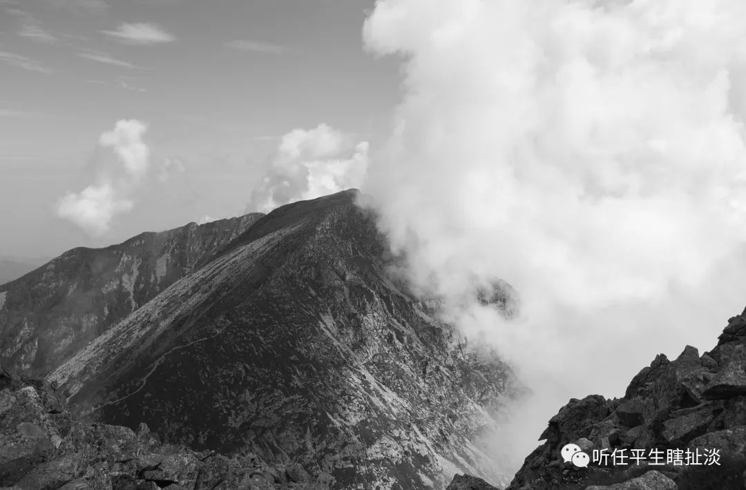 太白山自驾二日游攻略_太白山旅游攻略两日游_太白山两天到三天旅游攻略