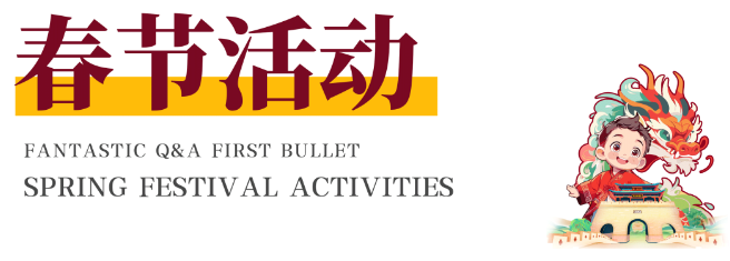 济南去台儿庄古城到哪个火车站_济南到台儿庄古城旅游攻略_台儿庄古城离济南多远