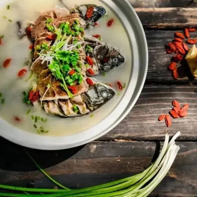 济南去台儿庄古城到哪个火车站_济南到台儿庄古城旅游攻略_台儿庄古城离济南多远