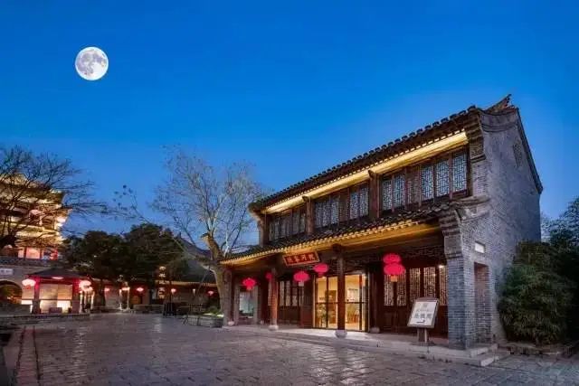 台儿庄古城离济南多远_济南去台儿庄古城到哪个火车站_济南到台儿庄古城旅游攻略