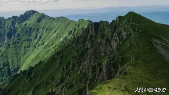 涞源旅游攻略_涞源旅游攻略景点必去_涞源旅游攻略自驾游