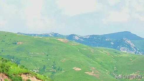 涞源旅游攻略自驾游_涞源旅游攻略_涞源旅游攻略景点必去