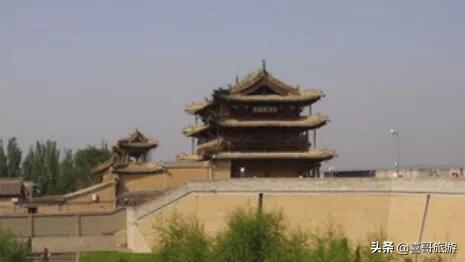 涞源旅游攻略_涞源旅游攻略景点必去_涞源旅游攻略自驾游