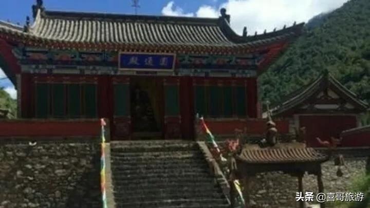 涞源旅游攻略_涞源旅游攻略景点必去_涞源旅游攻略自驾游