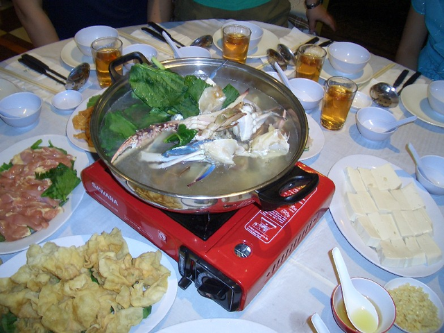 亚庇游玩攻略_亚庇旅游攻略_亚庇有什么好玩的