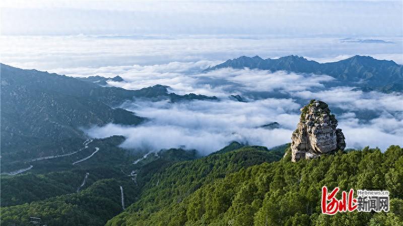涞源旅游攻略-涞源旅游攻略景点必去