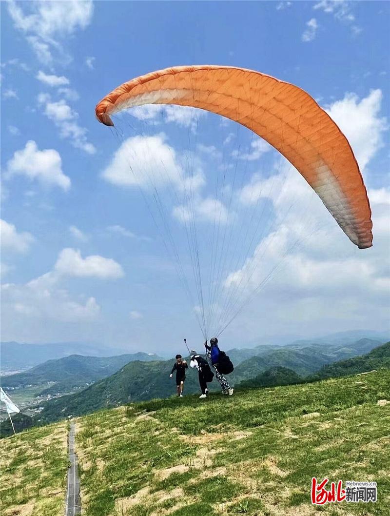 涞源旅游景区_涞源旅游攻略景点必去_涞源旅游攻略