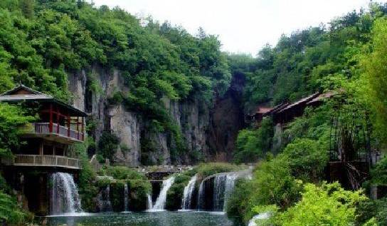 三清山火车_乘火车游三清山旅游攻略_三清山火车票