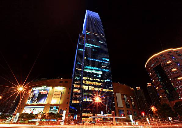 夜景上海攻略旅游景点推荐_上海夜景旅游攻略_上海夜景旅游景点