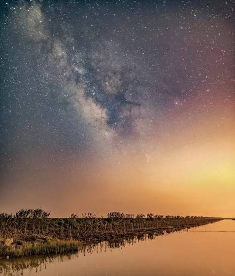 夜景上海攻略旅游景点推荐_上海夜景旅游攻略_上海夜景旅游景点