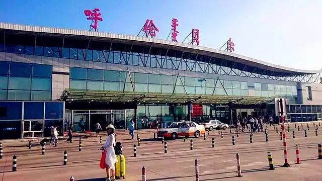 俄罗斯边界旅游攻略_俄罗斯边境线_边境俄罗斯