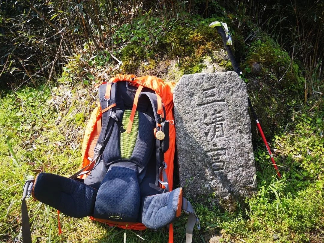 三清山火车票_乘火车游三清山旅游攻略_三清山有火车站时刻表