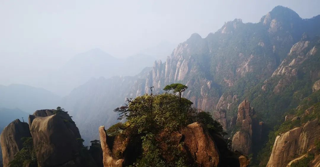 乘火车游三清山旅游攻略_三清山火车票_三清山有火车站时刻表