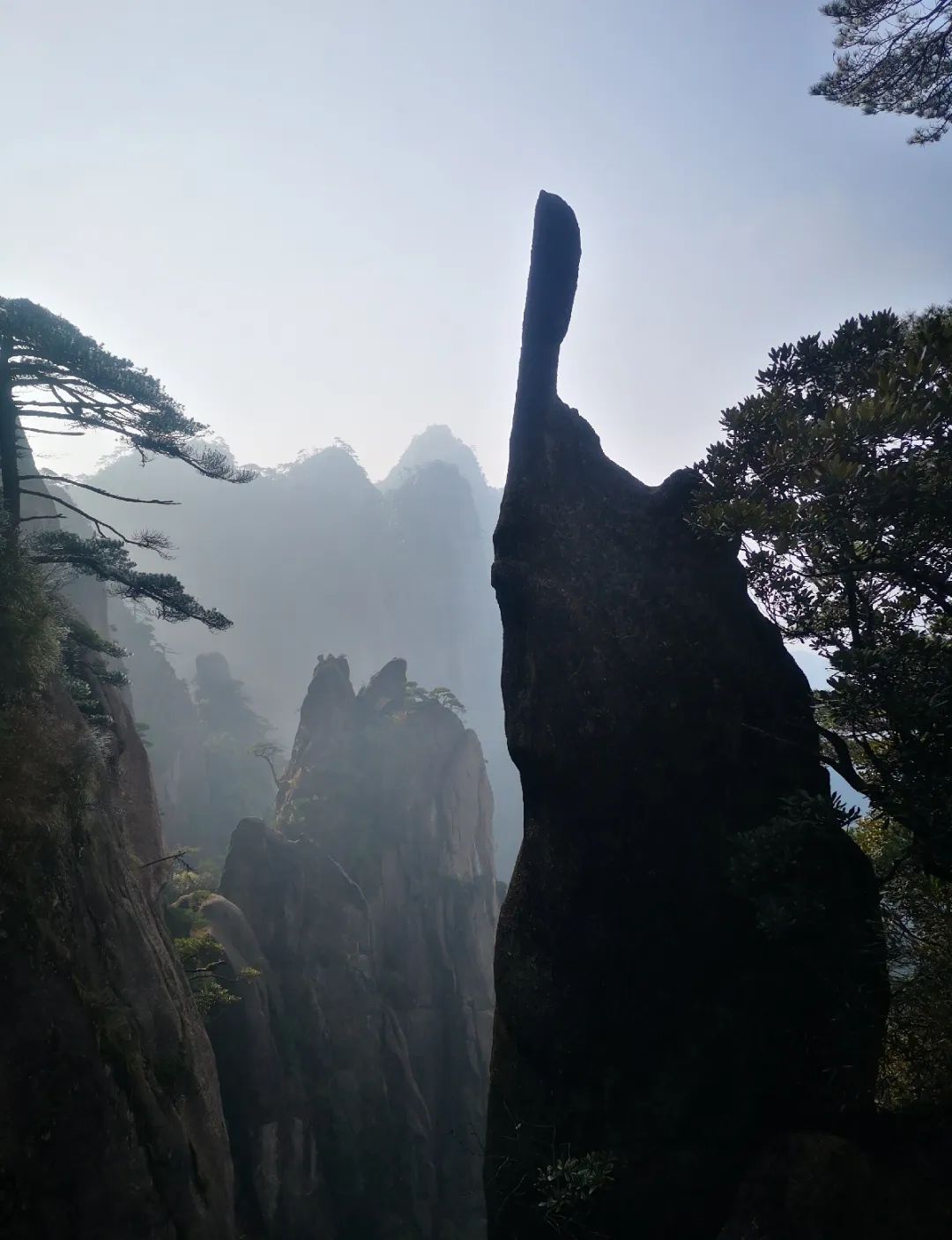 乘火车游三清山旅游攻略_三清山火车票_三清山有火车站时刻表