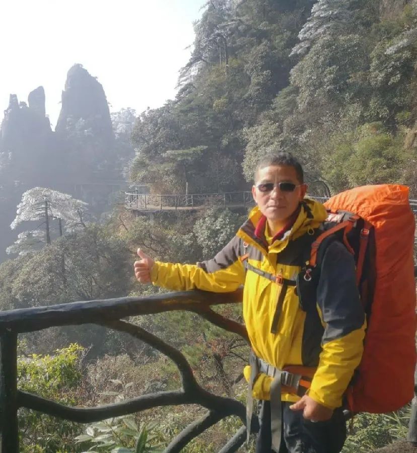 三清山有火车站时刻表_三清山火车票_乘火车游三清山旅游攻略