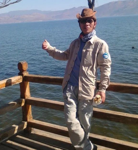 三清山火车票_三清山有火车站时刻表_乘火车游三清山旅游攻略