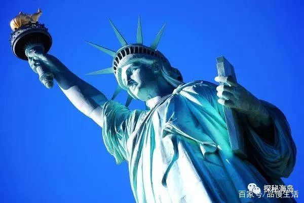 洛杉矶自驾路线_从温哥华自驾去洛杉矶旅游攻略_洛杉矶距离温哥华