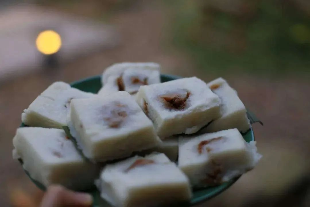 德清莫干山风景区攻略_德清莫干山旅游攻略_德清莫干山门票价格