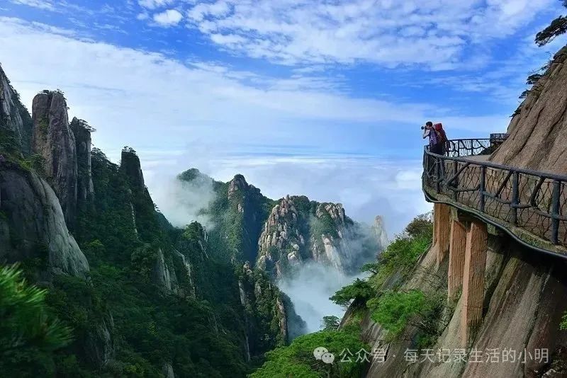 三清三旅游攻_三清山2日游旅游攻略_三清山旅游攻略自驾游二日游
