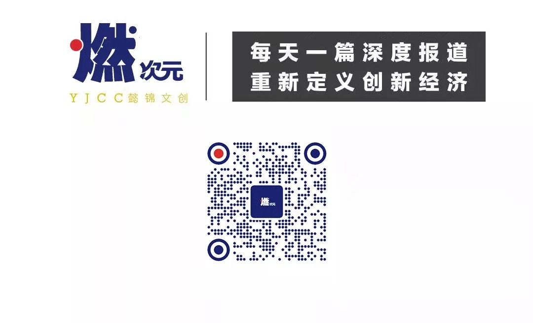 时尚江湖郑爽视频_郑爽相关视频_郑爽视频混剪