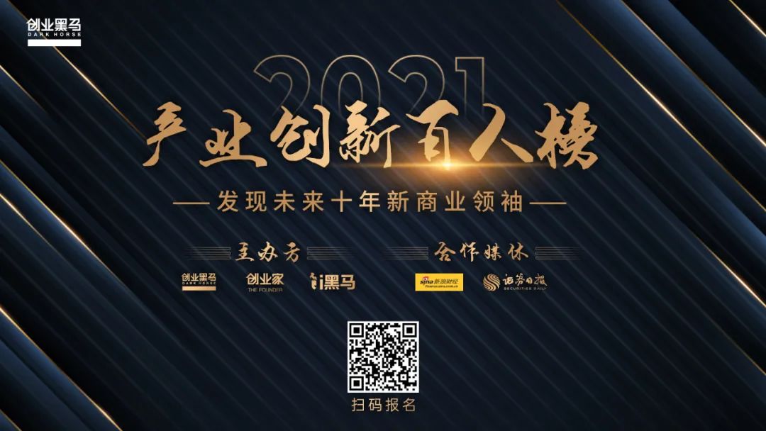 郑爽相关视频_郑爽视频混剪_时尚江湖郑爽视频